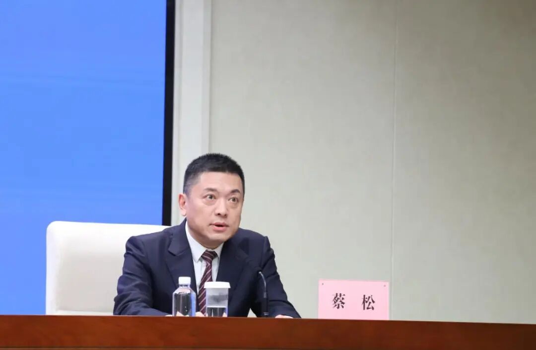 QQ20260508-174102.png