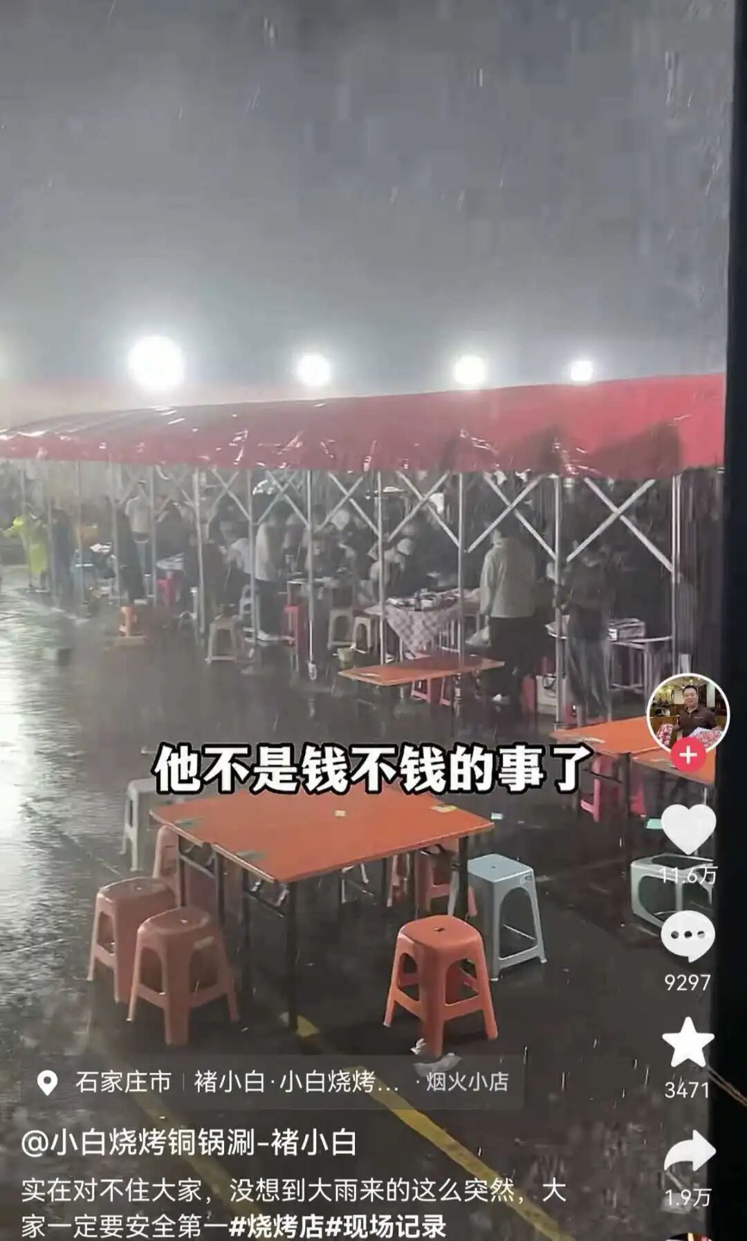 来源：受访者提供