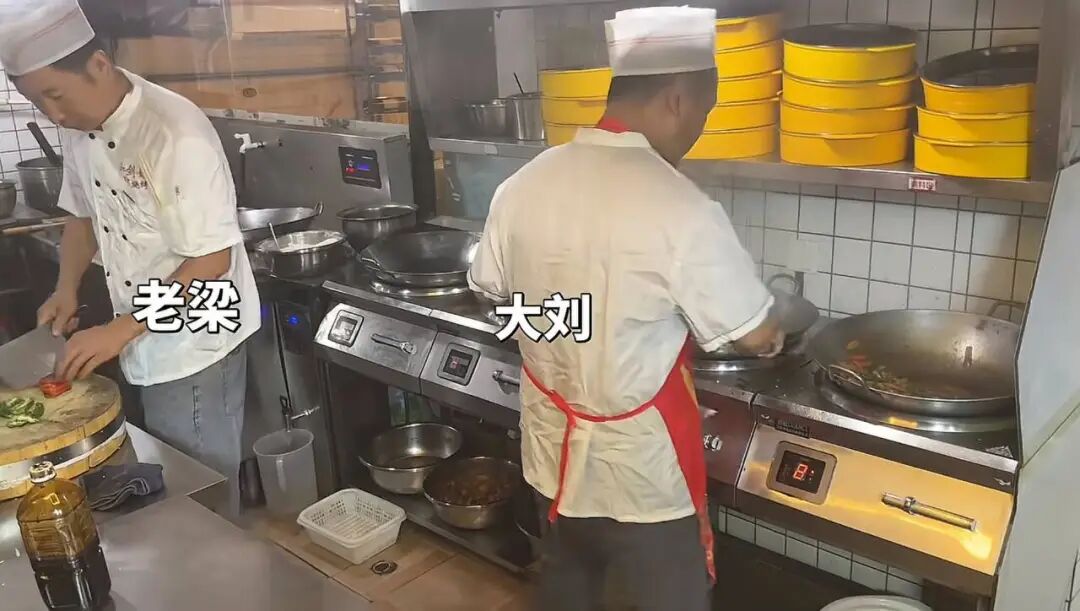 ͼƬ