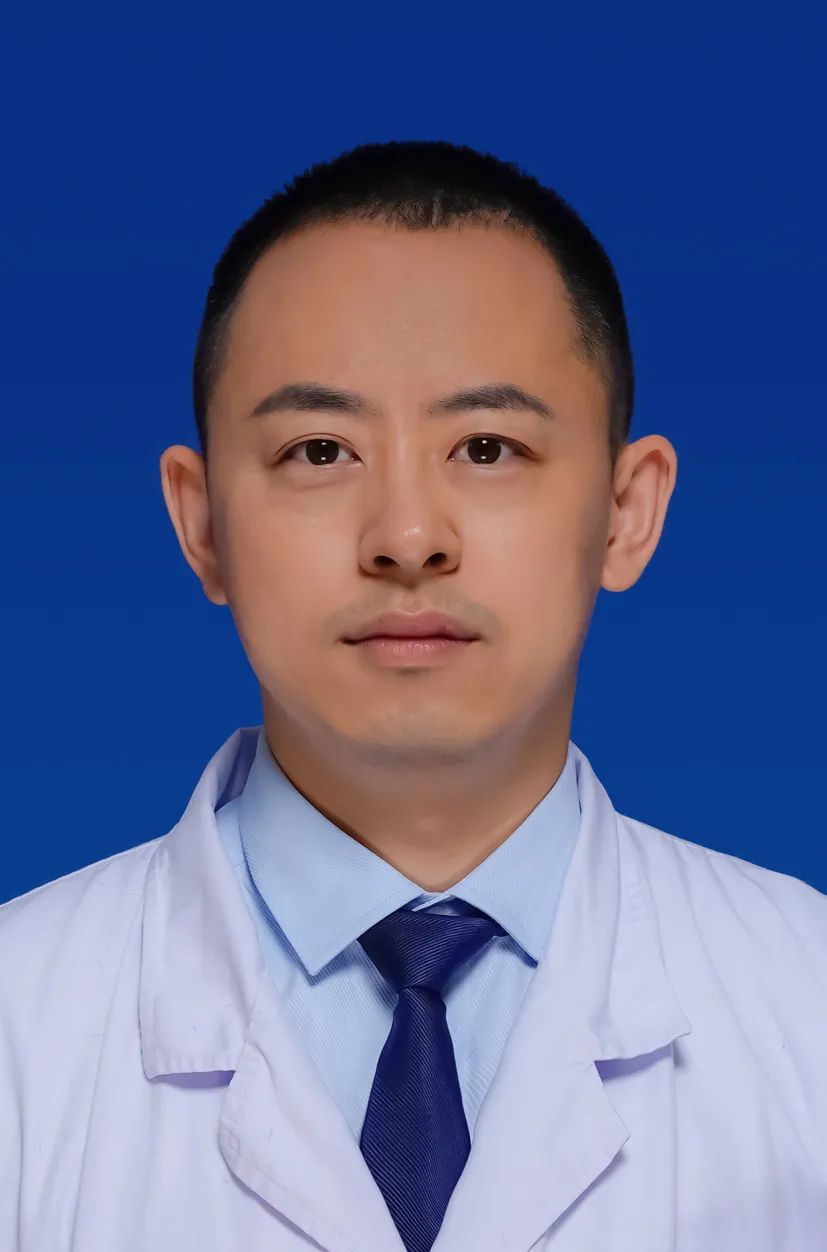 鬼门十三针