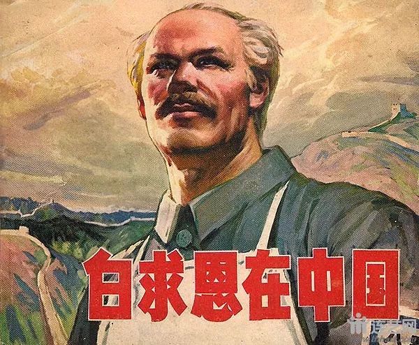印刷的老畫有收藏價(jià)值嗎_什么樣老缸有收藏價(jià)值_哪些老秤桿有收藏價(jià)值