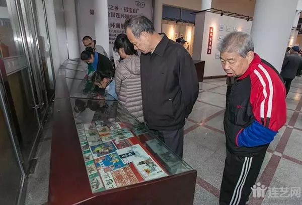印刷的老畫有收藏價(jià)值嗎_什么樣老缸有收藏價(jià)值_哪些老秤桿有收藏價(jià)值