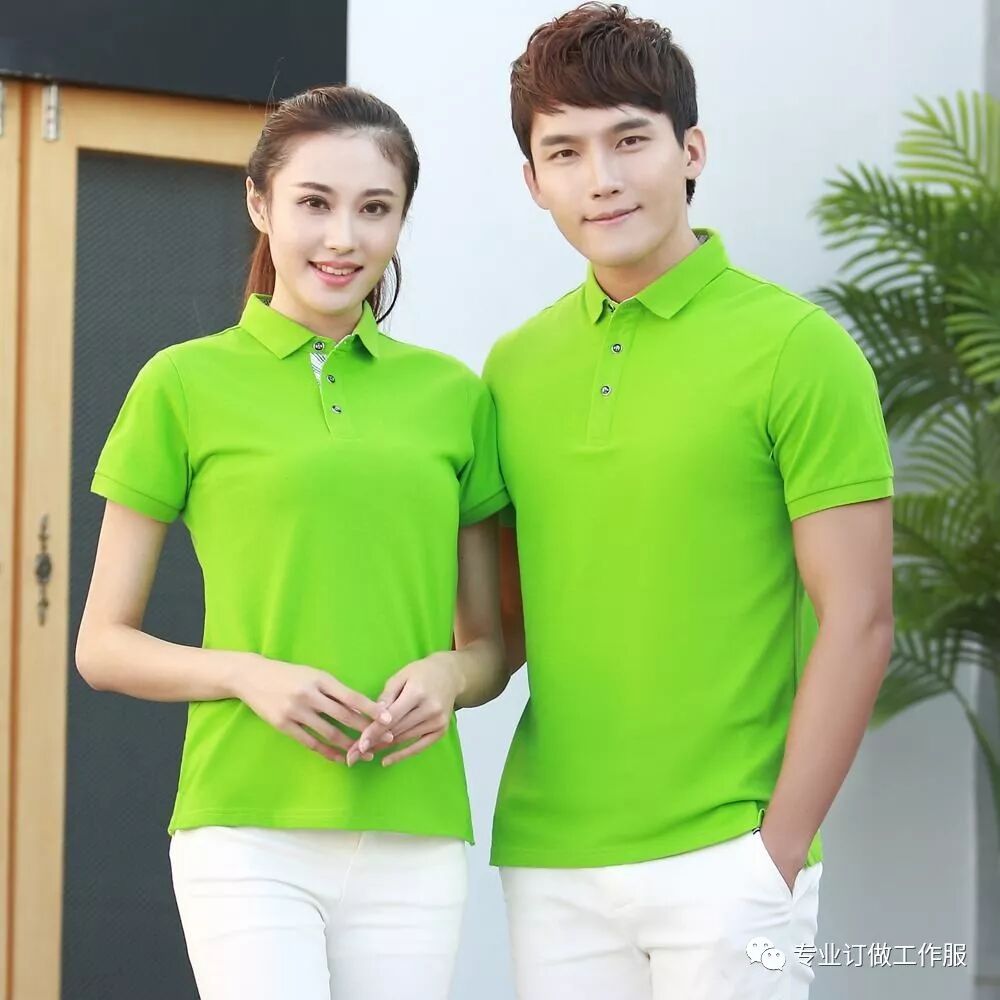 多大码腰围裤子是L码_裤子34码是多大腰围_腰围裤子尺码