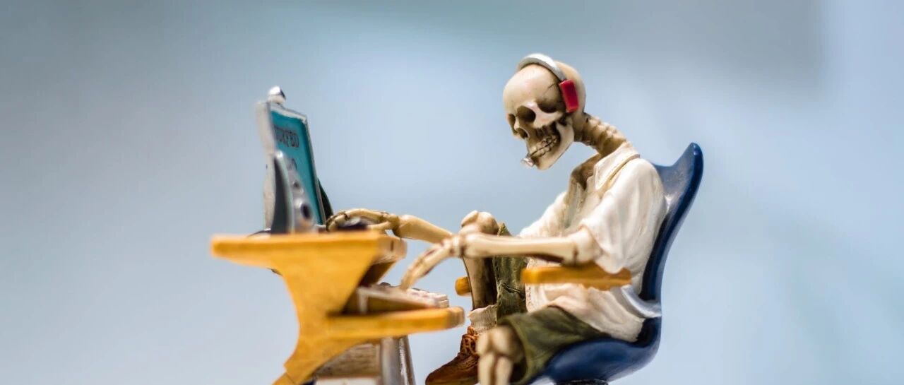 那些在一家公司呆了10年的程序员，最后都怎么了？