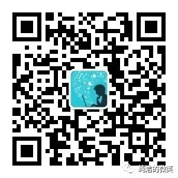 640?wx_fmt=jpeg&tp=webp&wxfrom=5&wx_lazy=1&wx_co=1