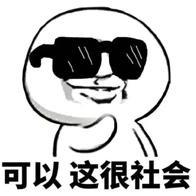 640?wx_fmt=jpeg&tp=webp&wxfrom=5&wx_lazy=1&wx_co=1