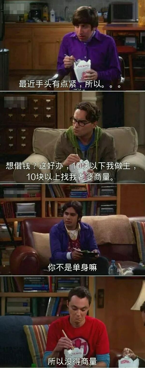 640?wx_fmt=jpeg&tp=webp&wxfrom=5&wx_lazy=1&wx_co=1