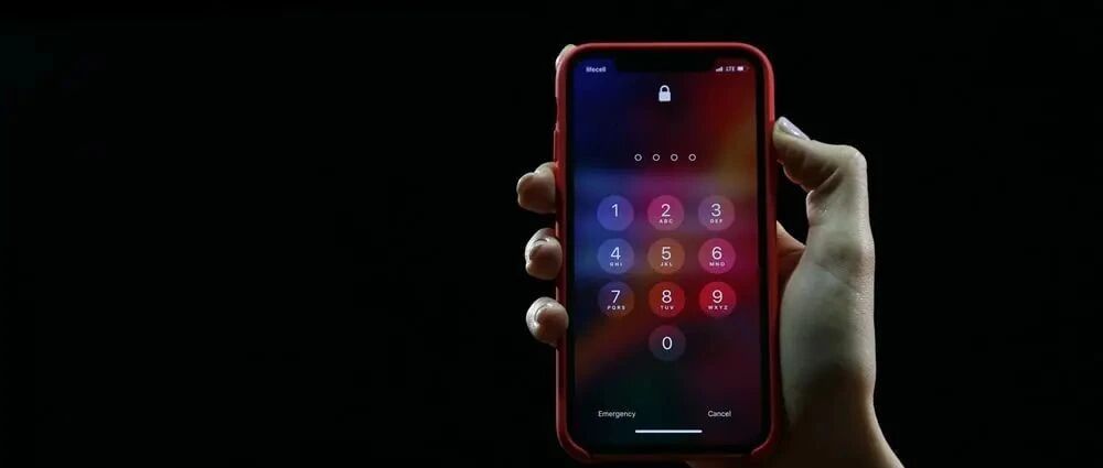 网传美团今年应届生年薪 35w+，严重倒挂老员工，为什么互联网大厂校招的薪资一年比一年高？