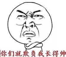 640?wx_fmt=jpeg&tp=webp&wxfrom=5&wx_lazy=1&wx_co=1