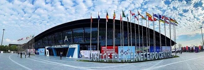 640?wx_fmt=jpeg&tp=webp&wxfrom=5&wx_lazy=1&wx_co=1