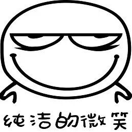 640?wx_fmt=jpeg&tp=webp&wxfrom=5&wx_lazy=1&wx_co=1