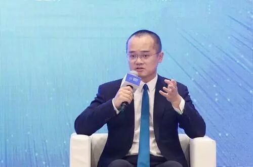 640?wx_fmt=jpeg&tp=webp&wxfrom=5&wx_lazy=1&wx_co=1