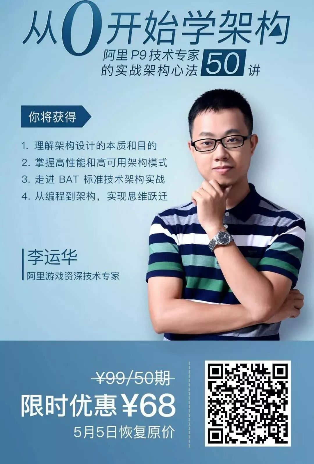 640?wx_fmt=jpeg&tp=webp&wxfrom=5&wx_lazy=1&wx_co=1