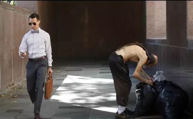 640?wx_fmt=jpeg&tp=webp&wxfrom=5&wx_lazy=1&wx_co=1