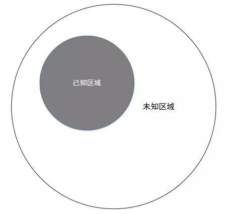 640?wx_fmt=jpeg&tp=webp&wxfrom=5&wx_lazy=1&wx_co=1