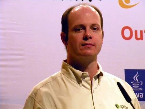 640?wx_fmt=jpeg&tp=webp&wxfrom=5&wx_lazy=1&wx_co=1