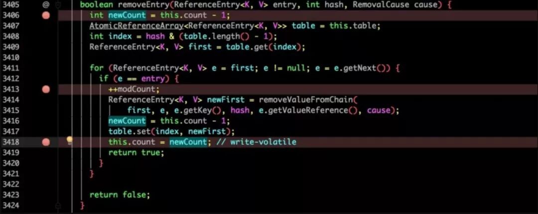 640?wx_fmt=jpeg&tp=webp&wxfrom=5&wx_lazy=1&wx_co=1