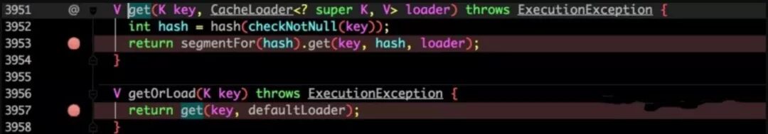 640?wx_fmt=jpeg&tp=webp&wxfrom=5&wx_lazy=1&wx_co=1