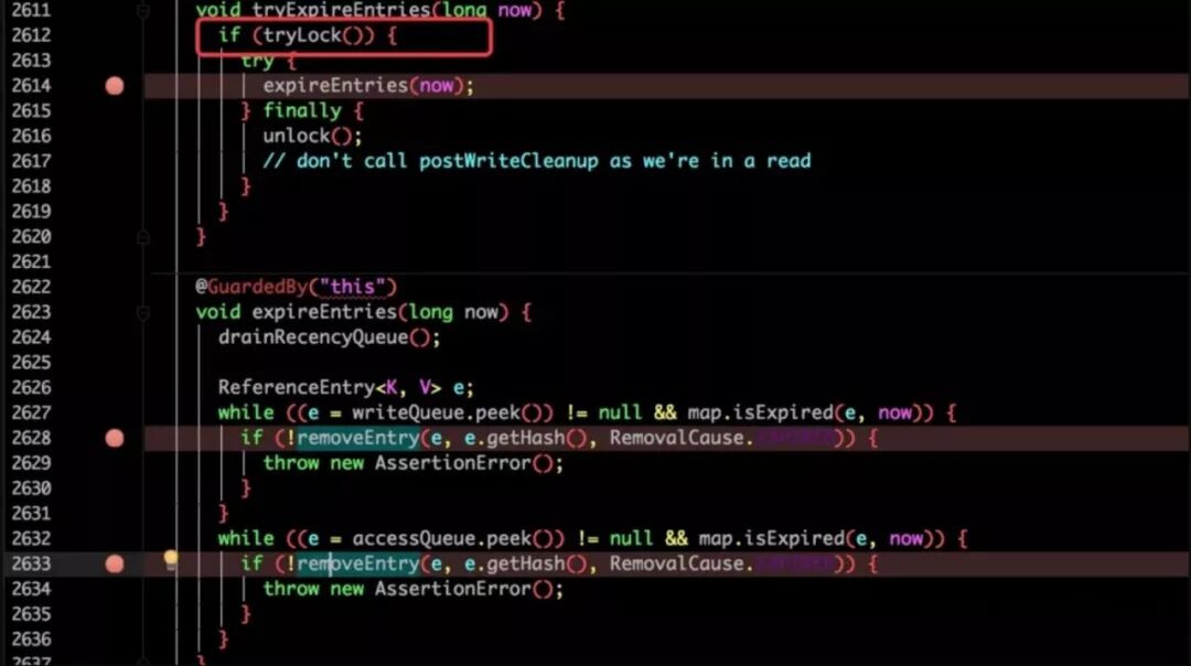640?wx_fmt=jpeg&tp=webp&wxfrom=5&wx_lazy=1&wx_co=1