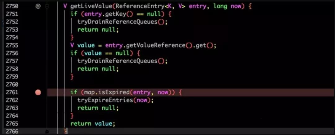 640?wx_fmt=jpeg&tp=webp&wxfrom=5&wx_lazy=1&wx_co=1