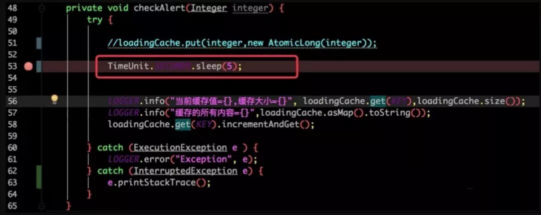 640?wx_fmt=jpeg&tp=webp&wxfrom=5&wx_lazy=1&wx_co=1