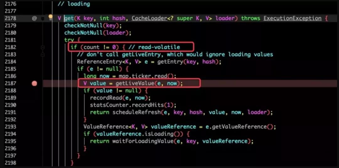 640?wx_fmt=jpeg&tp=webp&wxfrom=5&wx_lazy=1&wx_co=1