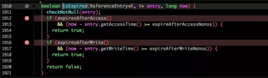 640?wx_fmt=jpeg&tp=webp&wxfrom=5&wx_lazy=1&wx_co=1
