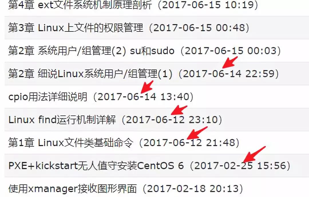 640?wx_fmt=jpeg&tp=webp&wxfrom=5&wx_lazy=1&wx_co=1