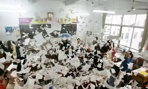 640?wx_fmt=jpeg&tp=webp&wxfrom=5&wx_lazy=1&wx_co=1