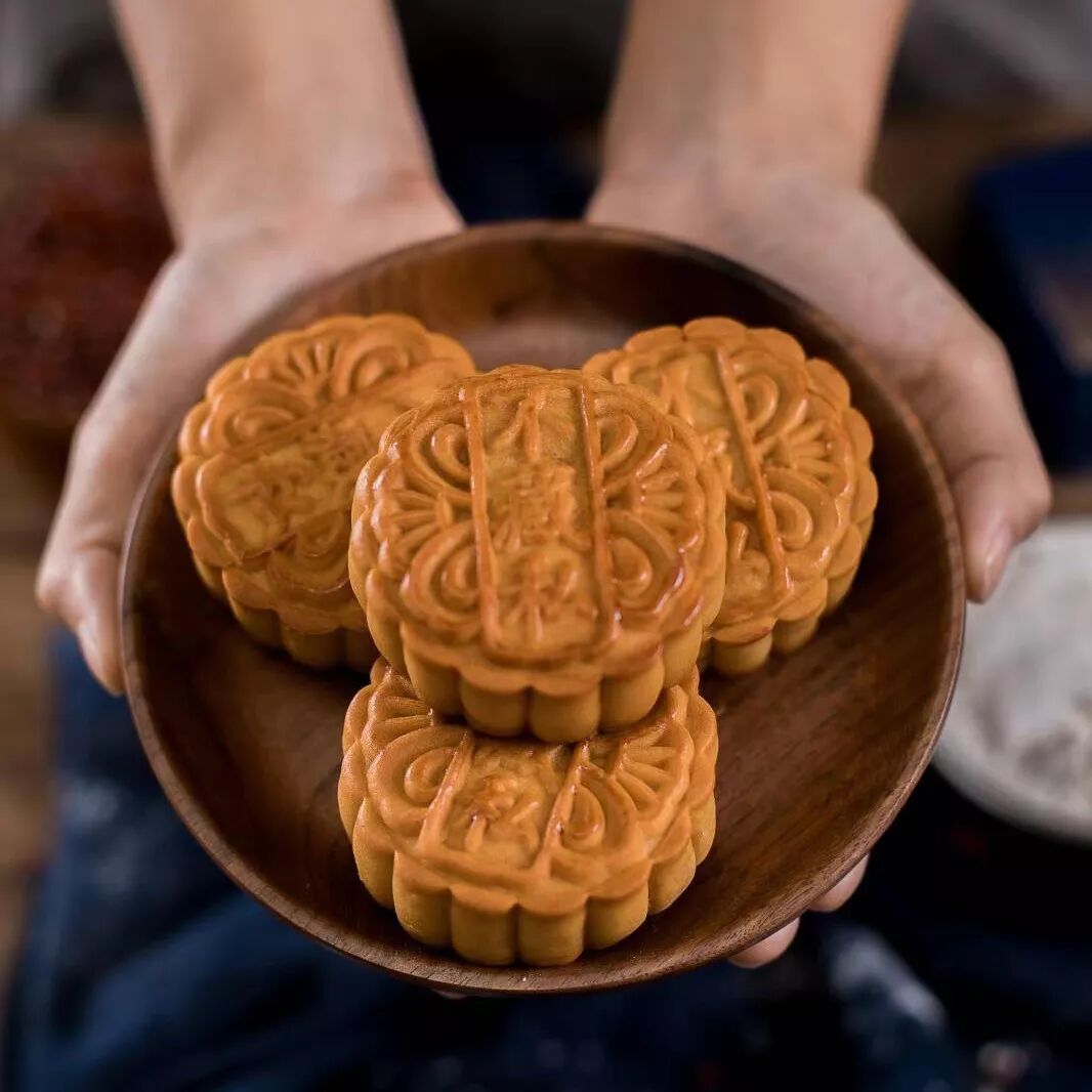 



惊喜来的太突然，就像龙卷风
