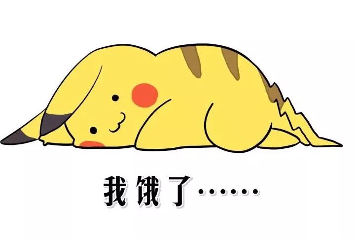 



这不可能是吐司！不，是的
