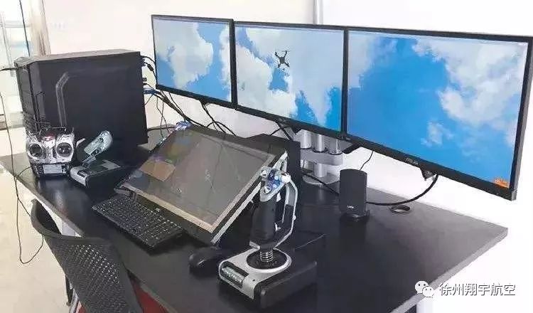 專科航空學(xué)校好就業(yè)嗎_航空專科學(xué)校_專科航空學(xué)校排名