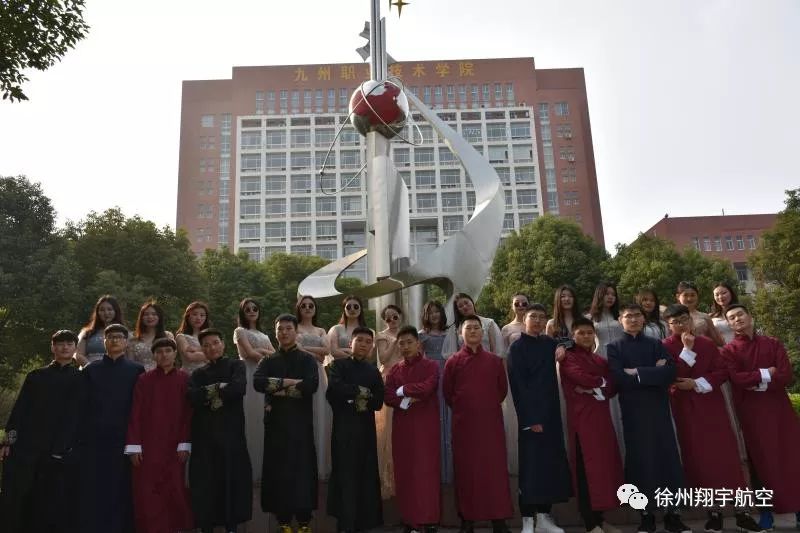 航空专科学校_专科航空学校排名_专科航空学校好就业吗