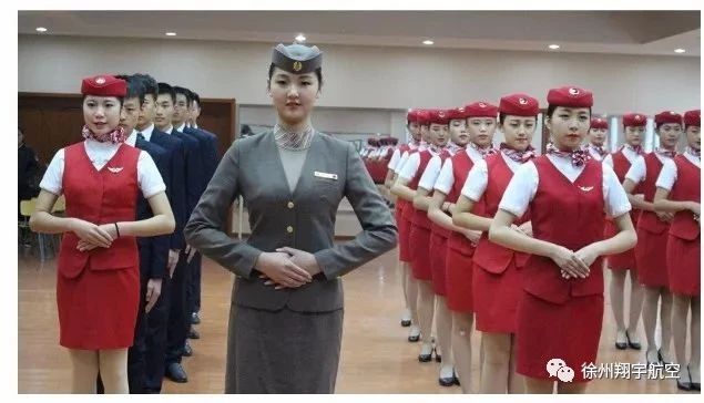 專科航空學(xué)校好就業(yè)嗎_航空專科學(xué)校_專科航空學(xué)校排名