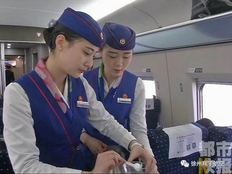 專科航空學(xué)校好就業(yè)嗎_航空專科學(xué)校_專科航空學(xué)校排名