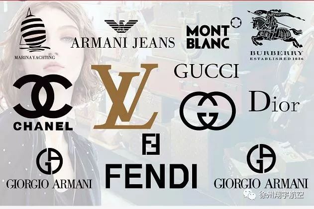 專科航空學(xué)校好就業(yè)嗎_專科航空學(xué)校排名_航空專科學(xué)校