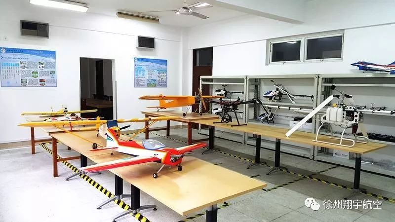 專科航空學(xué)校好就業(yè)嗎_專科航空學(xué)校排名_航空專科學(xué)校