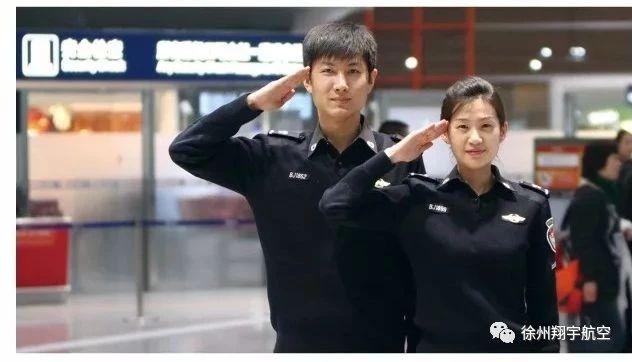 專科航空學(xué)校排名_專科航空學(xué)校好就業(yè)嗎_航空專科學(xué)校