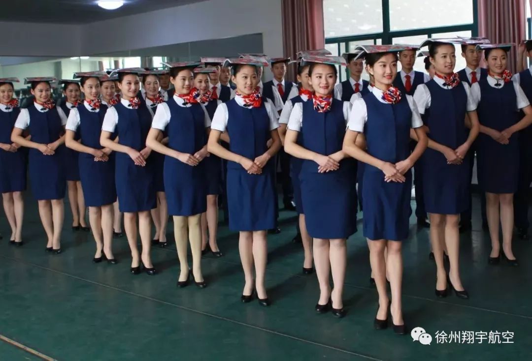 專科航空學(xué)校排名_航空專科學(xué)校_專科航空學(xué)校好就業(yè)嗎