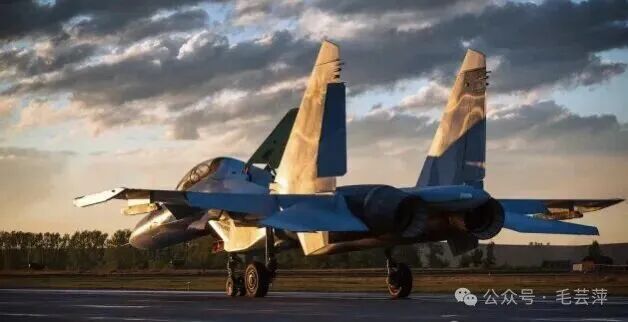 12月24日俄乌：大规模袭击