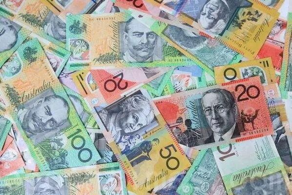 澳洲留学交学费，用这三种方式顺利缴费