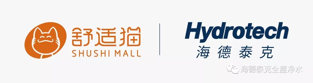 海德泰克与美景舒适猫战略合作