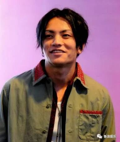 时代的眼泪 还记得她吗