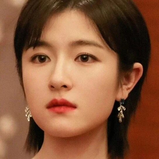 为什么李兰迪没有&ldquo;白领脸&rdquo;