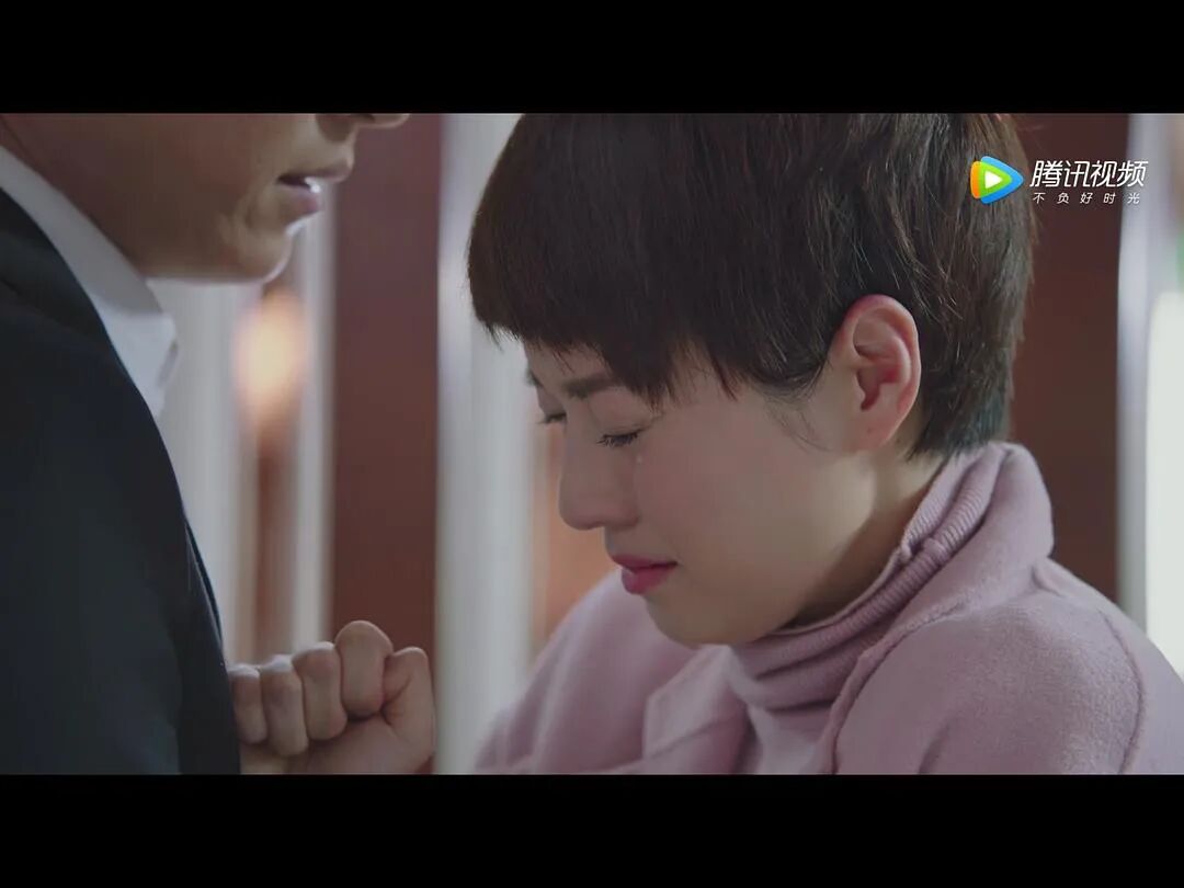 这张桌子坐了五个视后视帝
