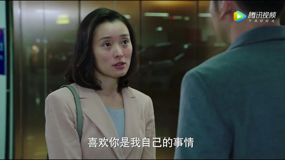 这张桌子坐了五个视后视帝