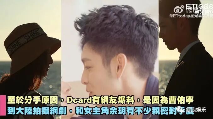 炒cp是什么意思_炒cp_炒cp的甜头小说免费阅读