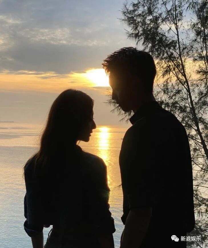 炒cp是什么意思_炒cp的甜头小说免费阅读_炒cp