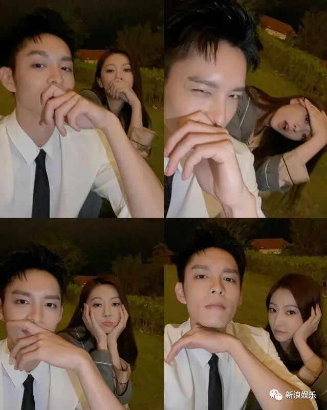 炒cp是什么意思_炒cp的甜头小说免费阅读_炒cp