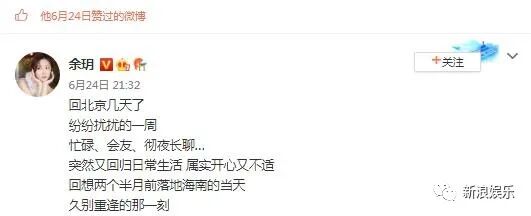 炒cp是什么意思_炒cp_炒cp的甜头小说免费阅读